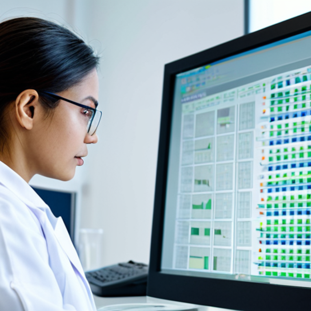 전자기술사와 시험 준비의 성공 전략 소개 - **Prompt:** A professional female engineer, fully clothed in a modest lab coat and safety glasses, a...