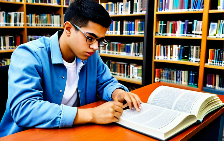 전자기술사와 시험 준비의 성공 전략 소개 - **Prompt:** A professional female engineer, fully clothed in a modest lab coat and safety glasses, a... 전자기술사와 시험 준비의 성공 전략 소개 - **Prompt:** A professional female engineer, fully clothed in a modest lab coat and safety glasses, a...