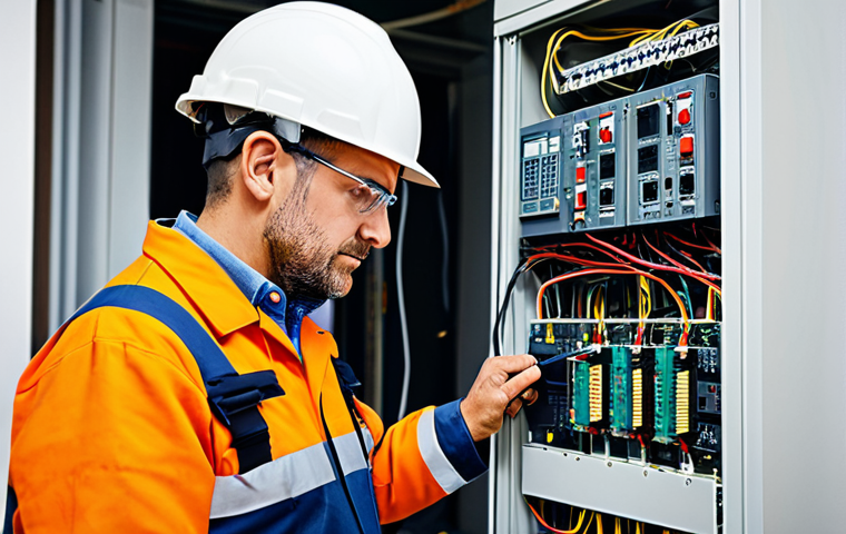 전자기술사와 시험 준비의 성공 전략 소개 - **Prompt:** A fully clothed student, in appropriate attire, studying electrotechnics textbooks at a ... 전자기술사와 시험 준비의 성공 전략 소개 - **Prompt:** A fully clothed student, in appropriate attire, studying electrotechnics textbooks at a ...
