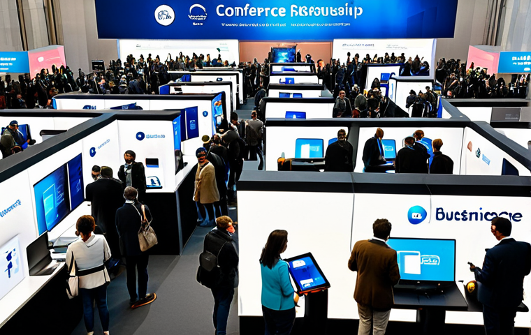 전자기술사 시험 준비 체크리스트 - Electronics Lab in Action**
"A student, fully clothed and in appropriate attire, working in a brigh... 전자기술사 시험 준비 체크리스트 - Electronics Lab in Action**
"A student, fully clothed and in appropriate attire, working in a brigh...