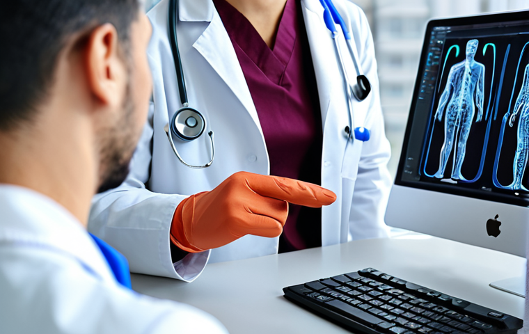 전자기술사와 디지털 변혁과 기술의 역할 - Smart City Technician**
"A technician in appropriate attire, fully clothed, working on a smart city... 전자기술사와 디지털 변혁과 기술의 역할 - Smart City Technician**
"A technician in appropriate attire, fully clothed, working on a smart city...