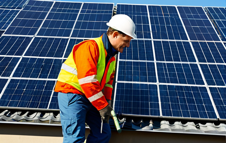 전자기술사와 디지털 변혁과 기술의 역할 - AI in Healthcare Professional**
"A doctor in a professional lab coat, fully clothed, using an AI-po... 전자기술사와 디지털 변혁과 기술의 역할 - AI in Healthcare Professional**
"A doctor in a professional lab coat, fully clothed, using an AI-po...