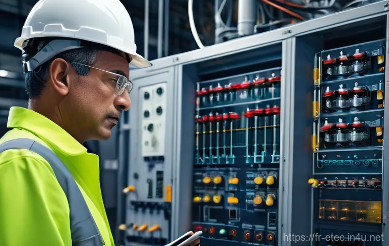 전자기술사와 디지털 트랜스포메이션 - Here are three image generation prompts in English, designed to be detailed and adhere to all specif... 전자기술사와 디지털 트랜스포메이션 - Here are three image generation prompts in English, designed to be detailed and adhere to all specif...