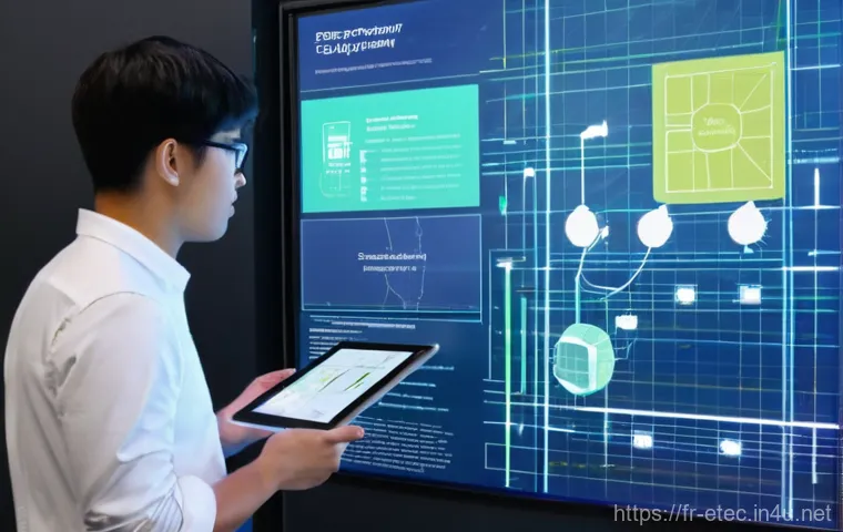전자기술사 필기시험 과목별 예상 난이도 - **Prompt: A group of 2-3 enthusiastic BTS Électrotechnique students conducting a practical experimen... 전자기술사 필기시험 과목별 예상 난이도 - **Prompt: A group of 2-3 enthusiastic BTS Électrotechnique students conducting a practical experimen...