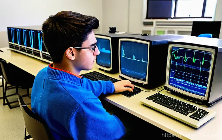 전자기술사 관련 실무 도구 소개 - **Prompt for Soldering Station:**
"A skilled electronics technician, in their late 30s, is makin... 전자기술사 관련 실무 도구 소개 - **Prompt for Soldering Station:**
"A skilled electronics technician, in their late 30s, is makin...