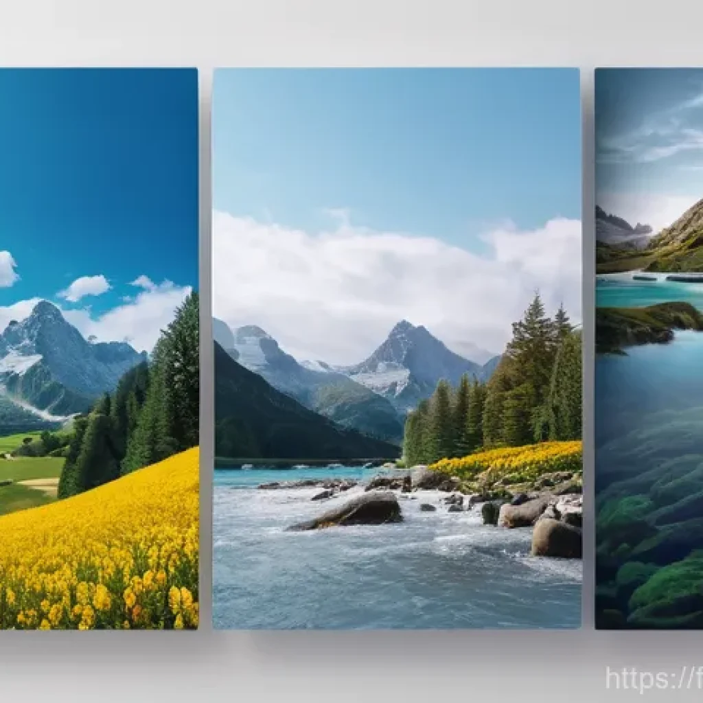 전자기술사 실기 필수 스킬 - Here are three detailed image generation prompts in English: