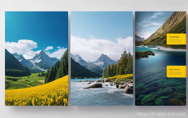 전자기술사 실기 필수 스킬 - Here are three detailed image generation prompts in English: