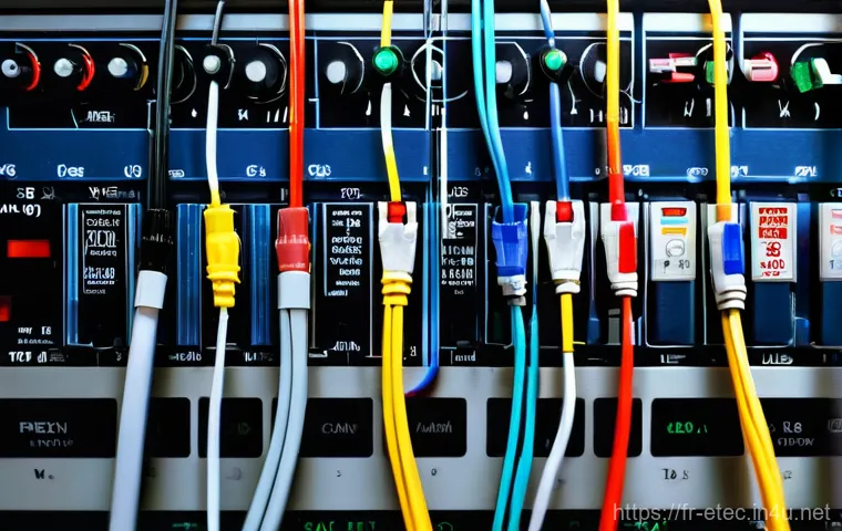 전자기술사 실기 필수 스킬 - Here are three detailed image generation prompts in English: 전자기술사 실기 필수 스킬 - Here are three detailed image generation prompts in English: