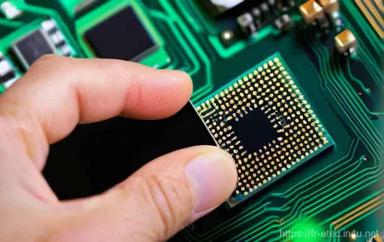 전자기술사 관련 전자회로 설계 사례 - A highly detailed, wide-angle shot of a 1940s-era electronics laboratory. In the foreground, focused... 전자기술사 관련 전자회로 설계 사례 - A highly detailed, wide-angle shot of a 1940s-era electronics laboratory. In the foreground, focused...