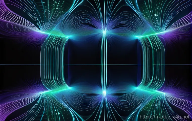 전자기술사 관련 전자회로 설계 사례 - A close-up, high-definition shot capturing the essence of technological miniaturization. A gloved ha... 전자기술사 관련 전자회로 설계 사례 - A close-up, high-definition shot capturing the essence of technological miniaturization. A gloved ha...