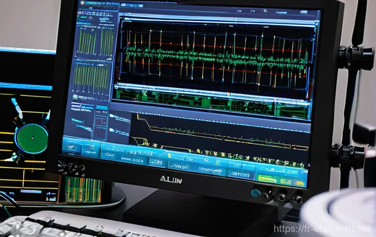 전자기술사와 회로 분석 기술 학습법 - **Prompt 2: Hands-On Learning in Electronics**
"A focused, eye-level shot of a young adult, pos... 전자기술사와 회로 분석 기술 학습법 - **Prompt 2: Hands-On Learning in Electronics**
"A focused, eye-level shot of a young adult, pos...