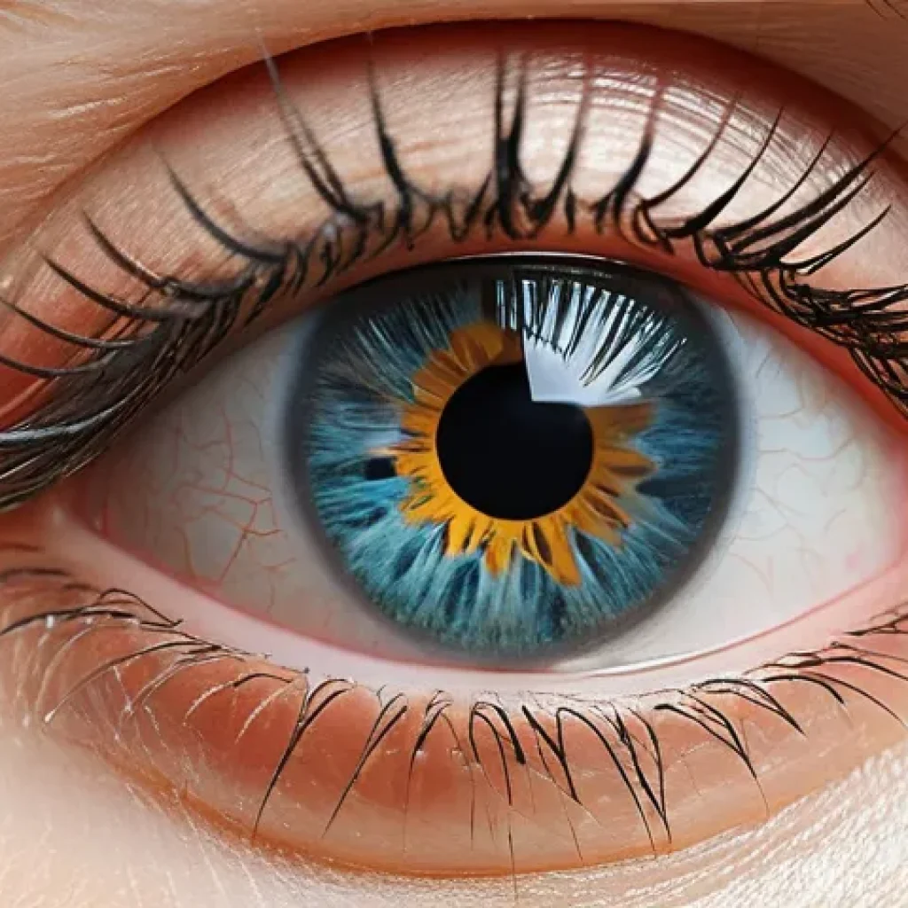 전자기술사와 관련된 직업별 기술 요구 사항 - Here are three detailed image generation prompts in English, designed to be suitable for a 15-year-o...