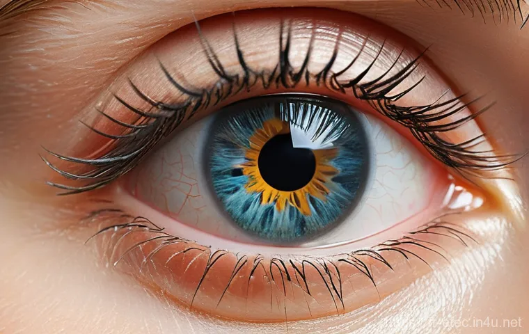 전자기술사와 관련된 직업별 기술 요구 사항 - Here are three detailed image generation prompts in English, designed to be suitable for a 15-year-o...