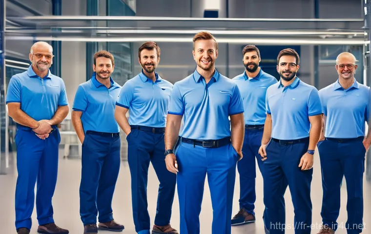 전자기술사와 관련된 직업별 기술 요구 사항 - Here are three detailed image generation prompts in English, designed to be suitable for a 15-year-o... 전자기술사와 관련된 직업별 기술 요구 사항 - Here are three detailed image generation prompts in English, designed to be suitable for a 15-year-o...