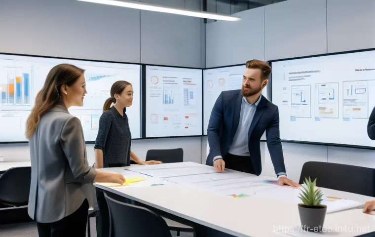 전자기술사와 관련된 직업별 기술 요구 사항 - Prompt 1: Agile and Adaptive Engineering Team** 전자기술사와 관련된 직업별 기술 요구 사항 - Prompt 1: Agile and Adaptive Engineering Team**