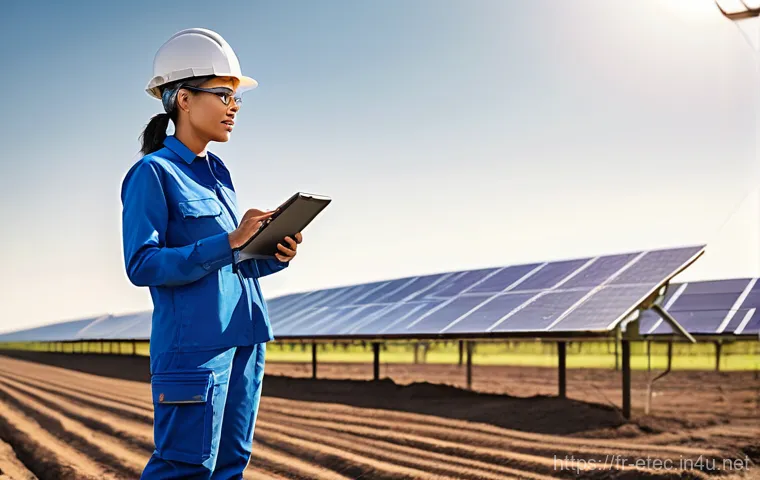 전자기술사 취득 후 진로 선택 - **Prompt 1: Advanced Industrial Maintenance Technician**
"A highly skilled electro-technical mai... 전자기술사 취득 후 진로 선택 - **Prompt 1: Advanced Industrial Maintenance Technician**
"A highly skilled electro-technical mai...