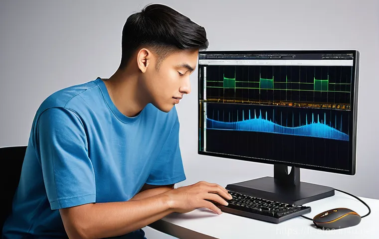 전자기술사 필기시험 마무리 학습 팁 - **Prompt:** "A diverse young female student, in her early twenties, is deeply focused at a clean, we... 전자기술사 필기시험 마무리 학습 팁 - **Prompt:** "A diverse young female student, in her early twenties, is deeply focused at a clean, we...