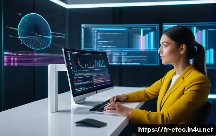 Maîtrisez la gestion de projet en ingénierie électrique : les astuces des pros 3 전자기술사와 관련된 프로젝트 관리 관련 이미지 1