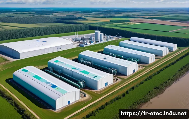 Génie électrique 2025 les incroyables percées technologiques à maîtriser 3 전자기술사와 관련된 최신 공학 연구 결과 관련 이미지 1