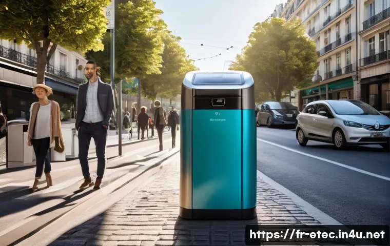 7 Leçons Essentielles des Études de Cas en Génie Électrique et Communication Sans Fil 3 전자기술사와 무선통신 기술 사례 연구 관련 이미지 1