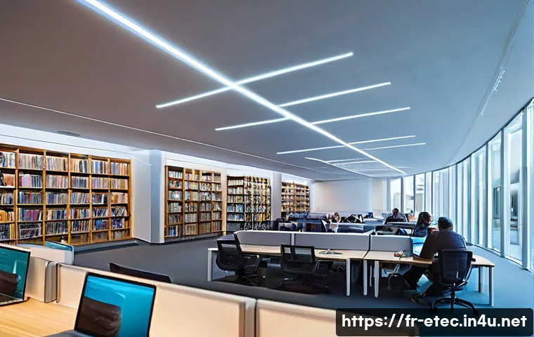 7 Leçons Essentielles des Études de Cas en Génie Électrique et Communication Sans Fil 4 전자기술사와 무선통신 기술 사례 연구 관련 이미지 2