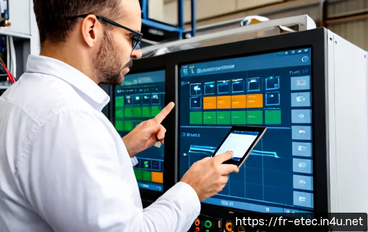 Après une certification en électronique : développer des compétences terrain et choisir les bons investissements 3 전자기술사 취득 이후 실무 능력 향상 방법 관련 이미지 1